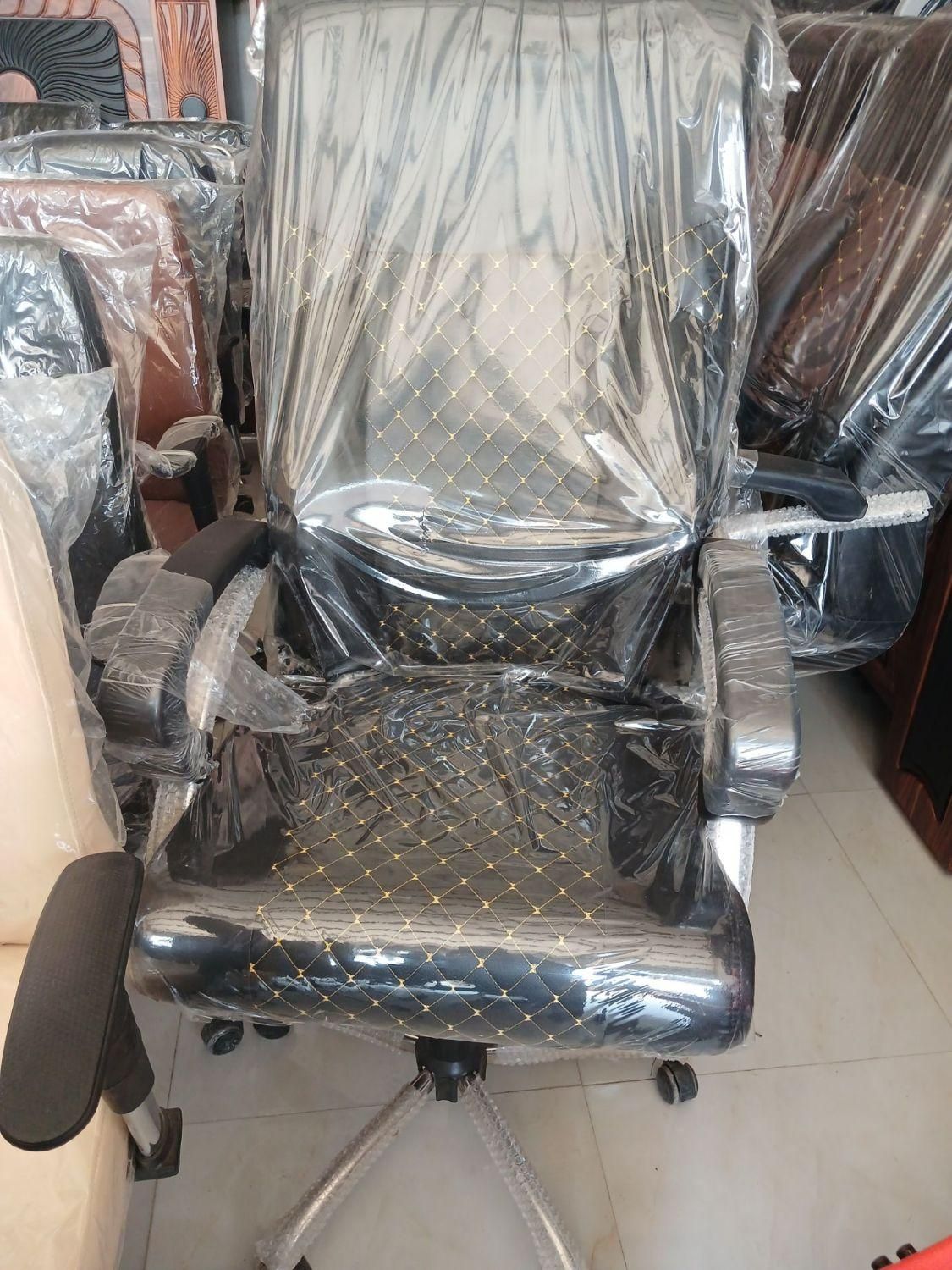 صندلی لاندا/تولیدی صندلی/نقد و اقساط|صندلی و نیمکت|ساوه, |دیوار