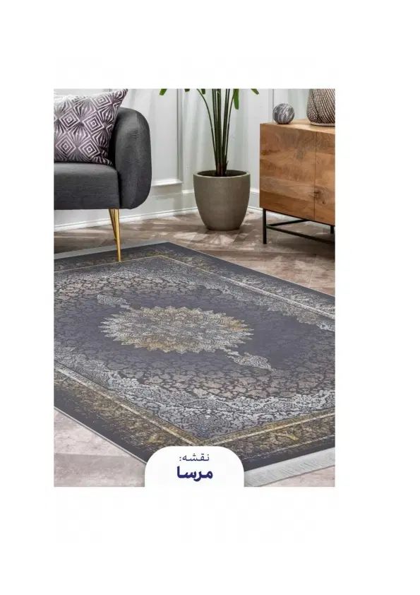 اقساط میخوای بیا اینجا|فرش|کرمان, |دیوار