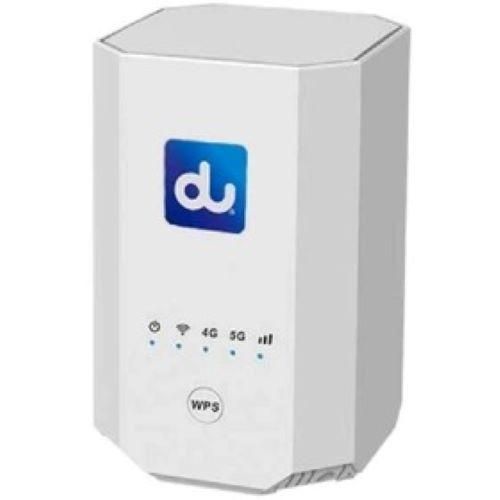 مودم 5G/TD-LTE رومیزی DU مدل ZLT X28 PRO|مودم و تجهیزات شبکه|تهران, میدان ولیعصر|دیوار