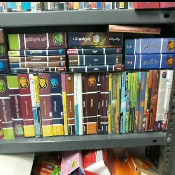 dvd کلاسینو تاملند حرف آخر ماز پرش|کتاب و مجله آموزشی|مشهد, عامل|دیوار