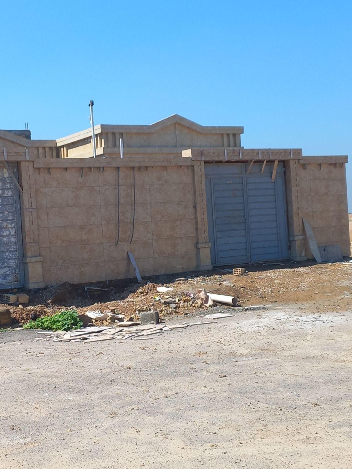 کاشی سرامیک فله و کارتونی..رامشیر..عساکره|مصالح و تجهیزات ساختمان|بندر ماهشهر, |دیوار