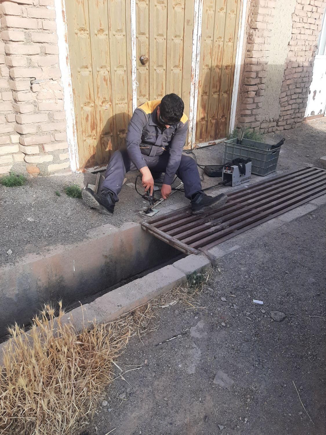 امنیت قیمت ندارد|دوربین مداربسته|سبزوار, بیهق شرقی|دیوار