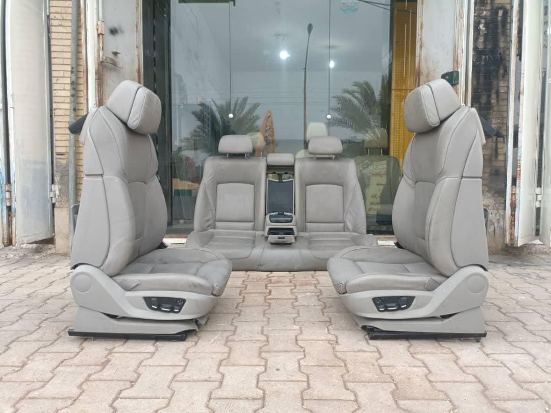 صندلی طبی برقی دستی بنز BMW تویوتا لکسوس فول آپشن|قطعات یدکی و لوازم جانبی|تهران, چیتگر جنوبی|دیوار