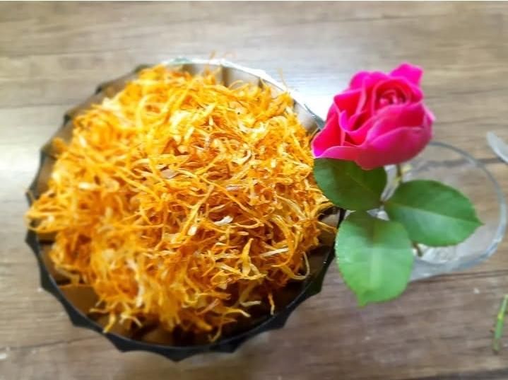 سبزی قورمه،پیازداغ خلالی ونگینی|خوردنی و آشامیدنی|اسلام‌شهر, |دیوار