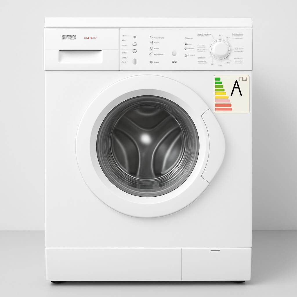 ماشین لباسشویی بوش مدل Maxx 6|ماشین لباسشویی و خشککن لباس|شیراز, ابیوردی|دیوار