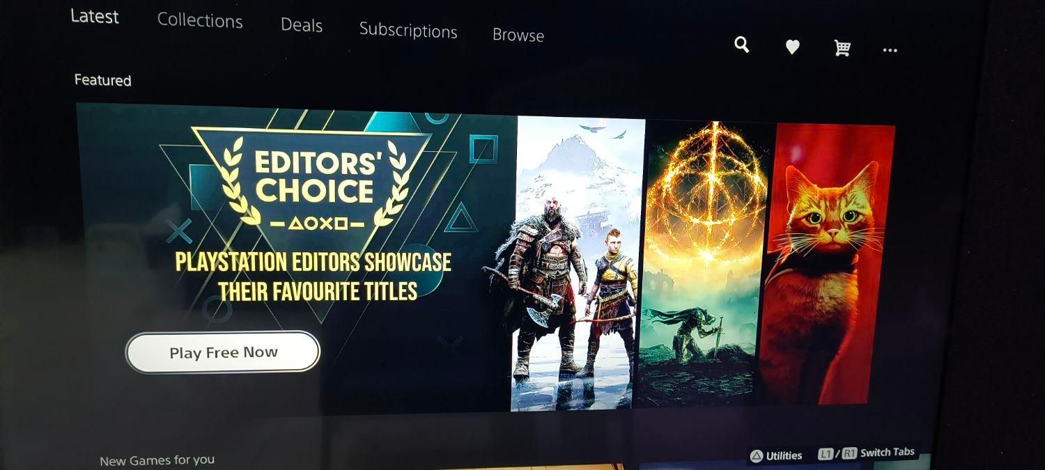 فروش بازی فوتبال 25 PS4 PS5 نصب|کنسول، بازی ویدئویی و آنلاین|کرج, جهان‌شهر|دیوار