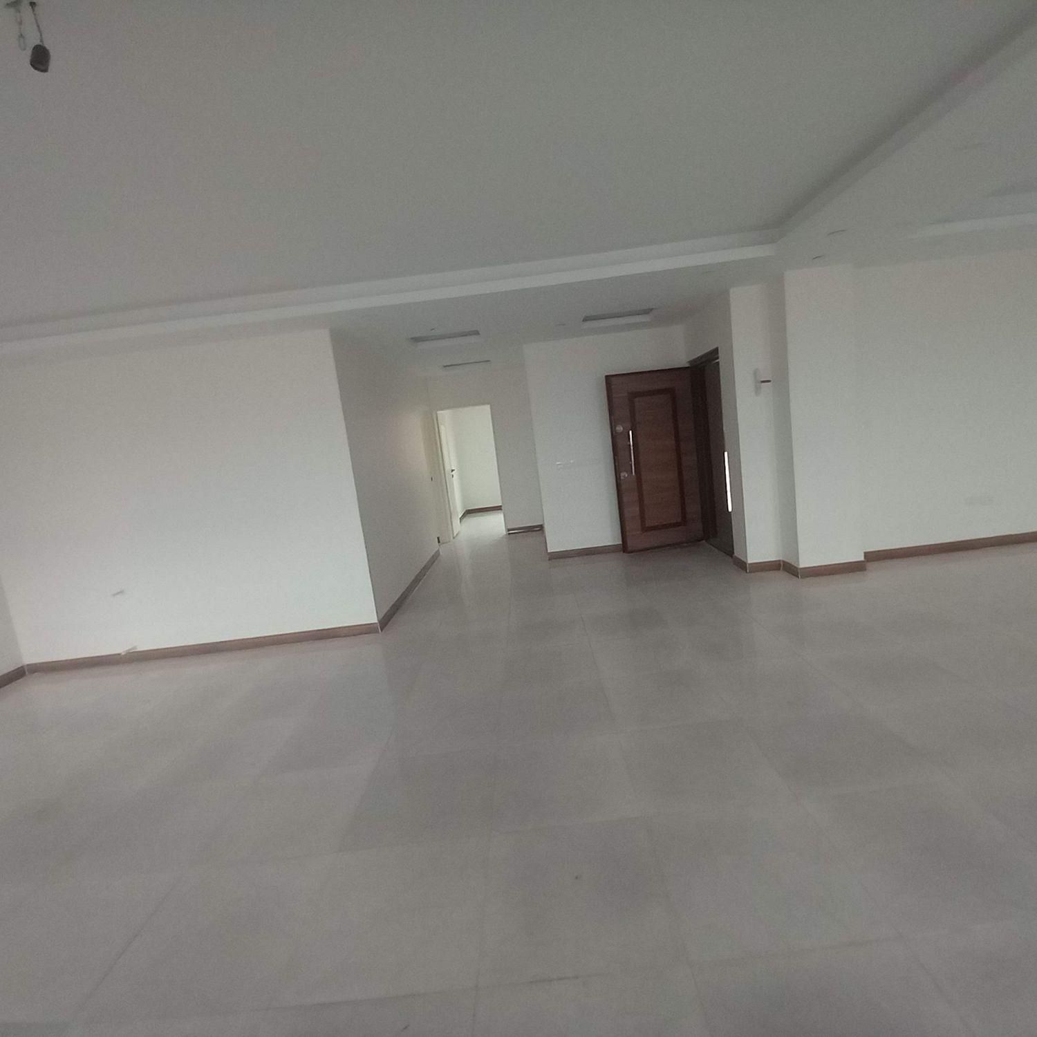 آپارتمان فروشی شهرکمدرس آبعلی|فروش آپارتمان|آبعلی, |دیوار