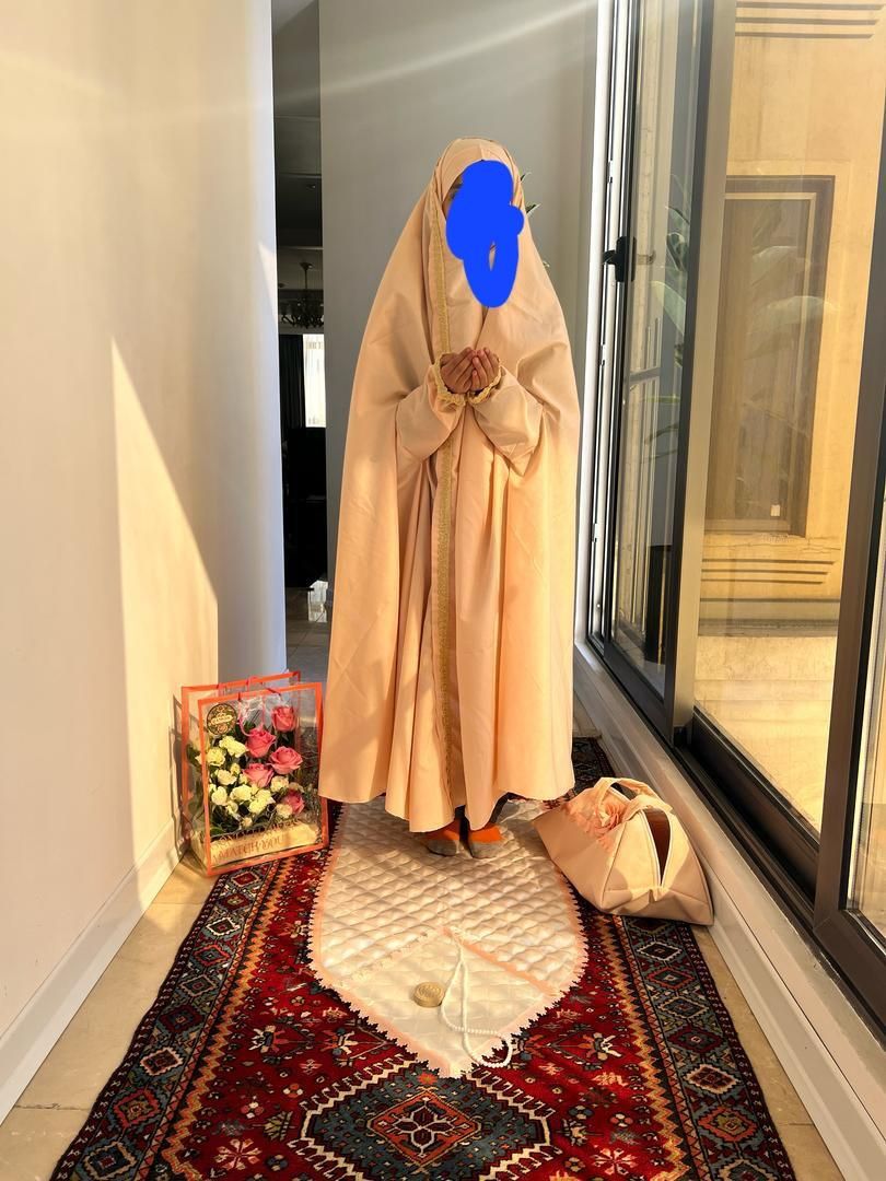 ست جشن تکلیف نو نو|کفش و لباس بچه|تهران, دارآباد|دیوار