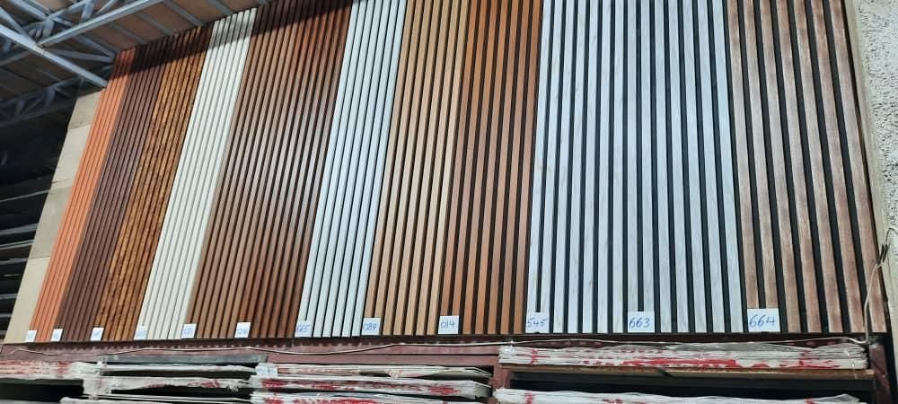 کاغذدیواری،ماربل شیت،برچسب کاشی،برچسب کابینت|مصالح و تجهیزات ساختمان|تهران, امیرآباد|دیوار