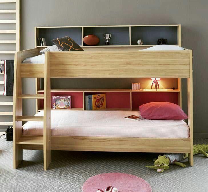 تخت دوطبقه ،دو طبقه مدل سینا|تخت و سرویس خواب|مشهد, شهرک رازی (شهرک غرب)|دیوار