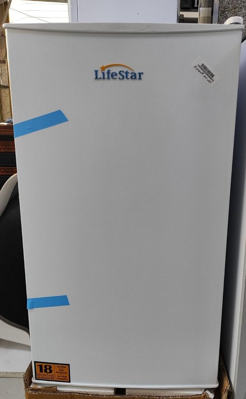 یخچال 5فوت لایف استار|یخچال و فریزر|تهران, امین حضور|دیوار