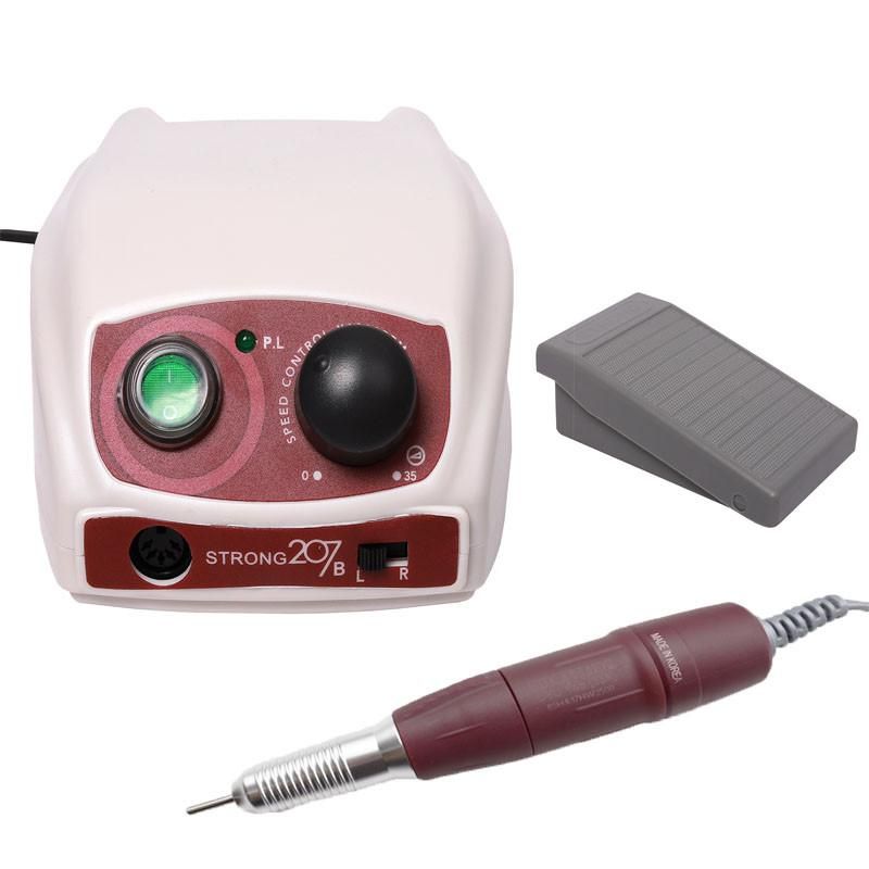 تعمیر لوازم آرایشگاهی .سوهان.صندلی برقی.سشوار.تتو|خدمات پیشه و مهارت|دزفول, |دیوار