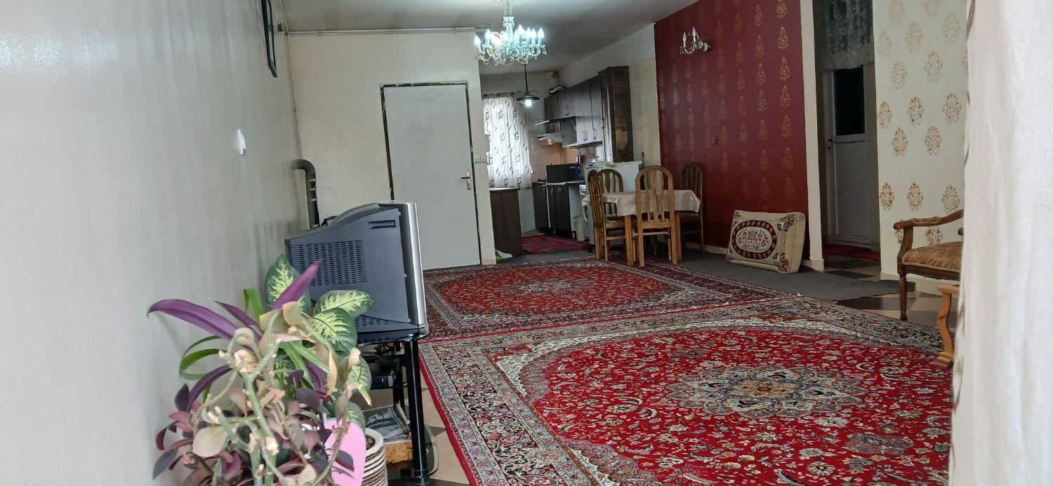 اجاره روزانه/هفتگی/ماهانه آپارتمان ۱۷۰ متری|اجارهٔ کوتاه‌مدت آپارتمان و سوئیت|اراک, |دیوار