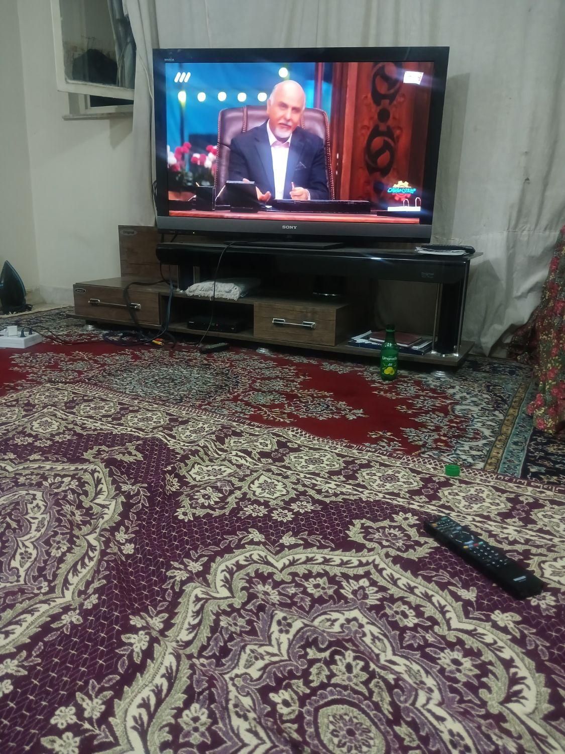 اجاره روزانه/هفتگی/ماهانه آپارتمان ۳۲ متری رسالت|اجارهٔ کوتاه‌مدت آپارتمان و سوئیت|مشهد, رسالت|دیوار