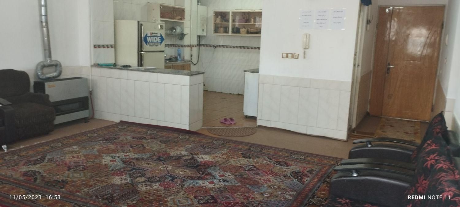 اجاره روزانه منزل(( شهرکرد )) پاسخ گویی 24ساعته|اجارهٔ کوتاه‌مدت آپارتمان و سوئیت|شهرکرد, |دیوار
