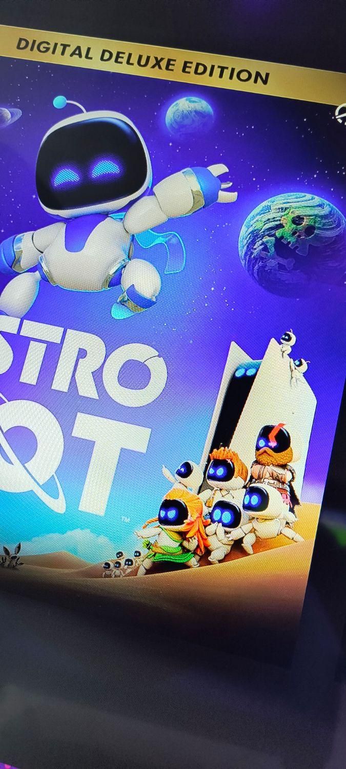 فروش ونصب بازی Ps4 Ps5|کنسول، بازی ویدئویی و آنلاین|کرج, جهان‌شهر|دیوار