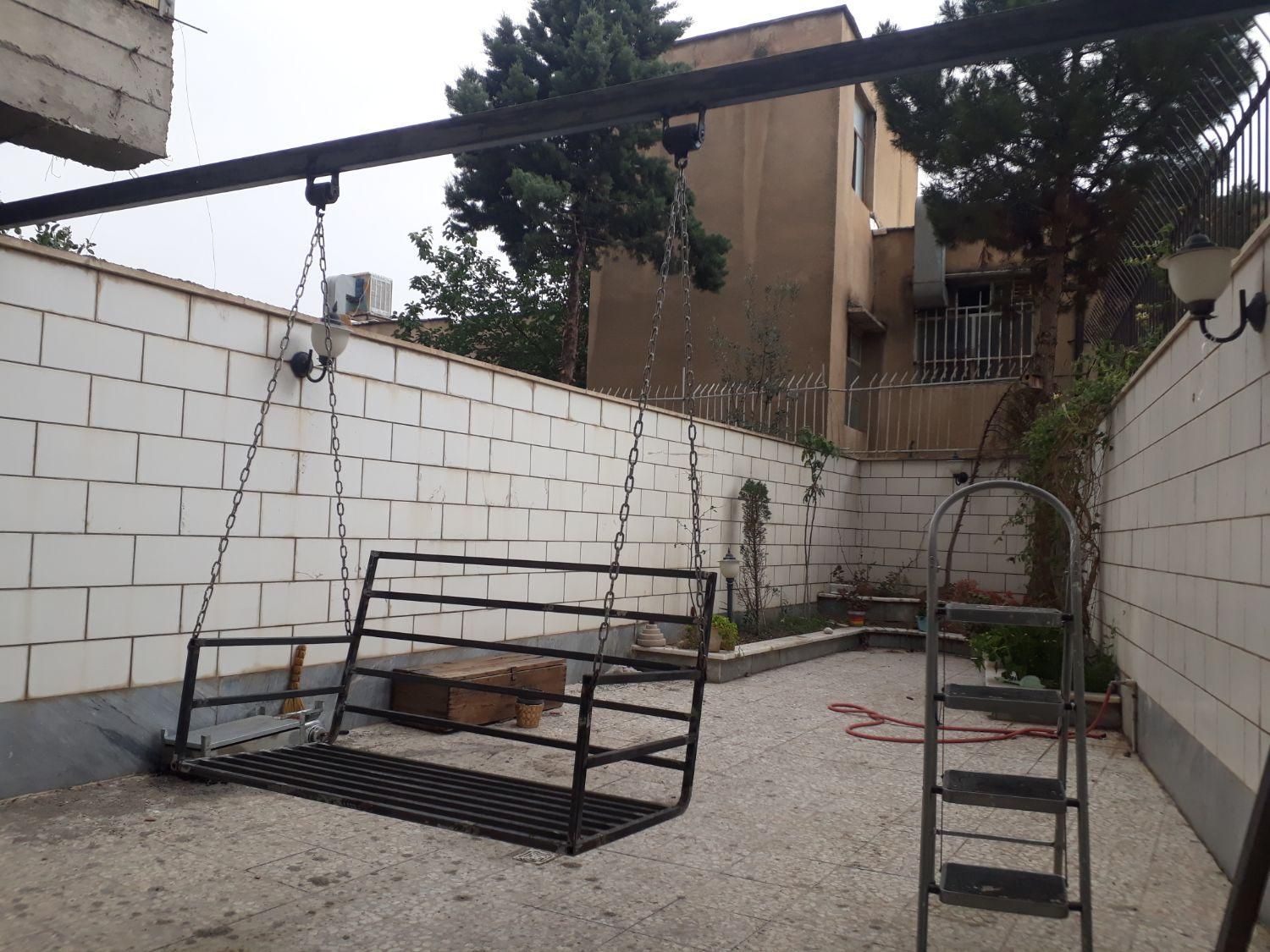 جوشکار سیار|خدمات پیشه و مهارت|قزوین, |دیوار