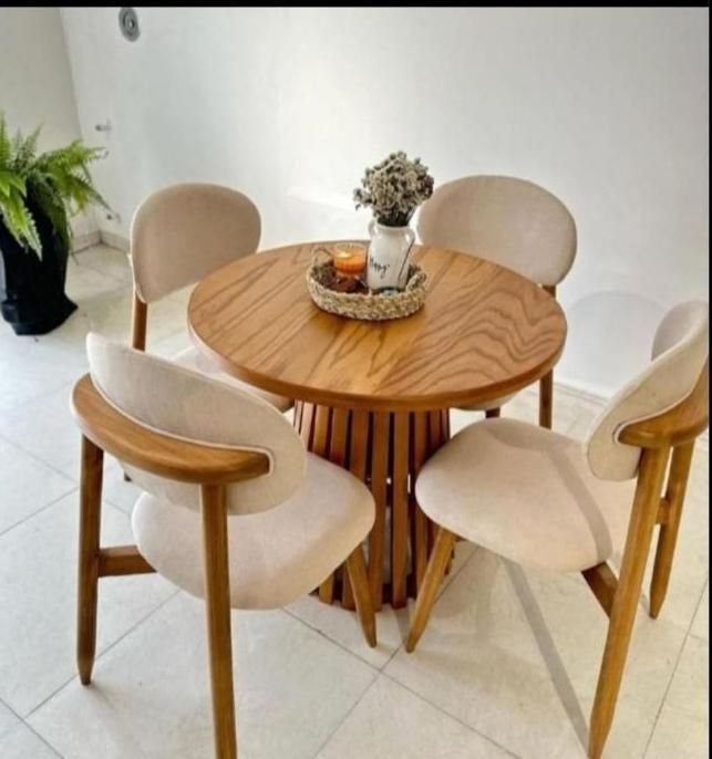 میز و صندلی کافه ، رستوران|میز و صندلی غذاخوری|قشم, |دیوار