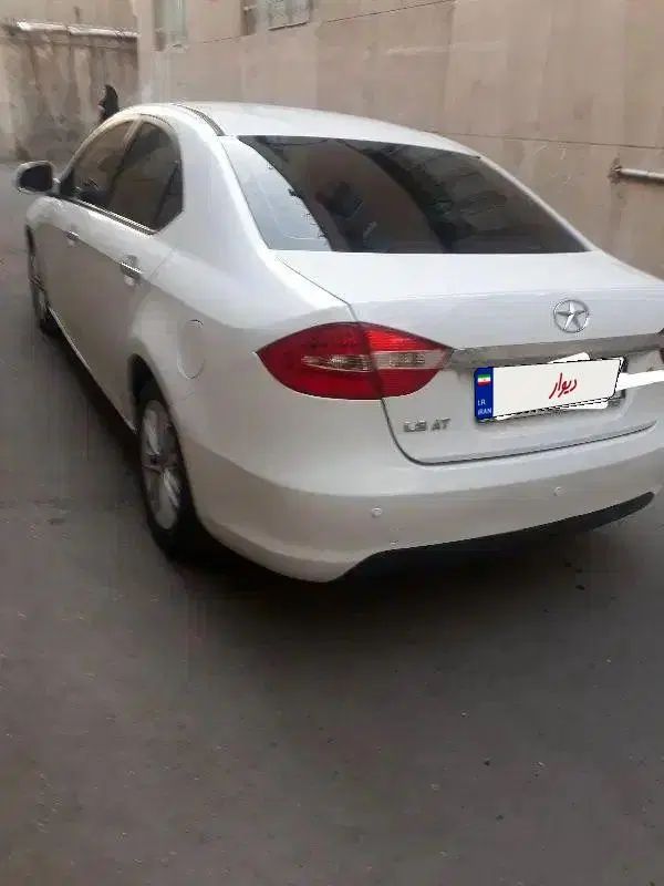 جک j5|خودرو سواری و وانت|تهران, مولوی|دیوار