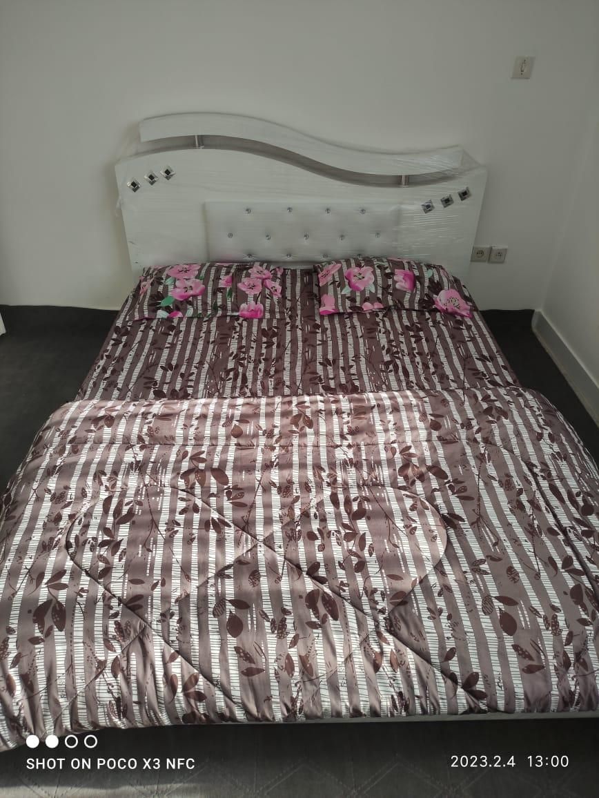 اجاره آپارتمان مبله میدان ولیعصر|اجارهٔ کوتاه‌مدت آپارتمان و سوئیت|تهران, میدان ولیعصر|دیوار