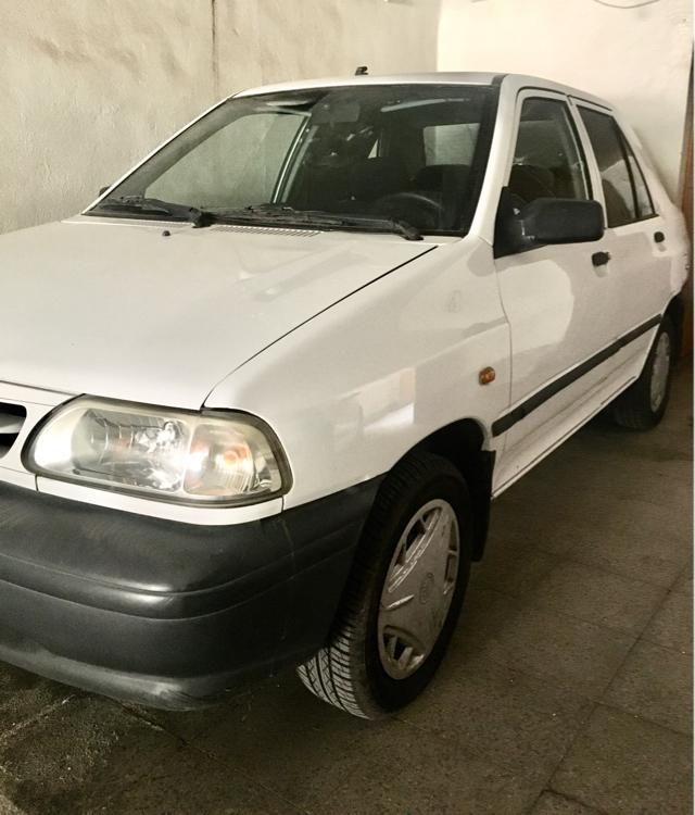 آموزش رانندگی (تضمینی)|خدمات آموزشی|اهواز, زیتون کارمندی|دیوار