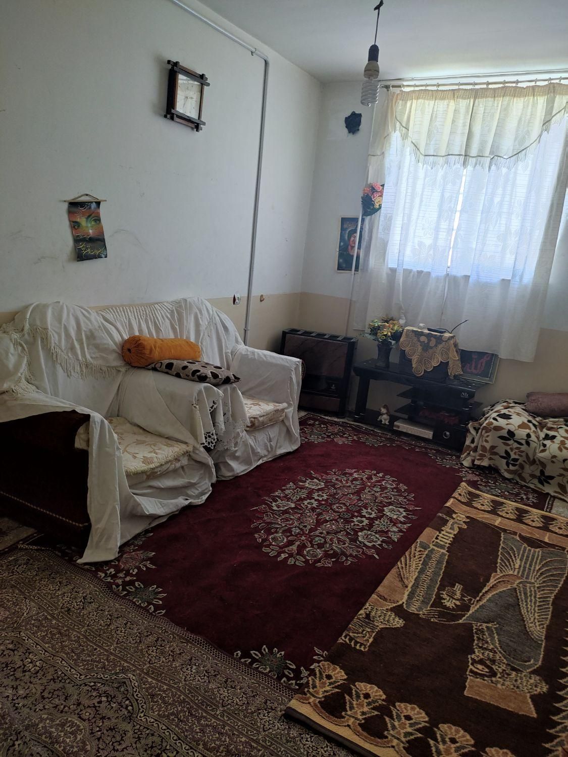 اجاره روزانه سوییت|اجارهٔ کوتاه‌مدت آپارتمان و سوئیت|زاهدان, |دیوار