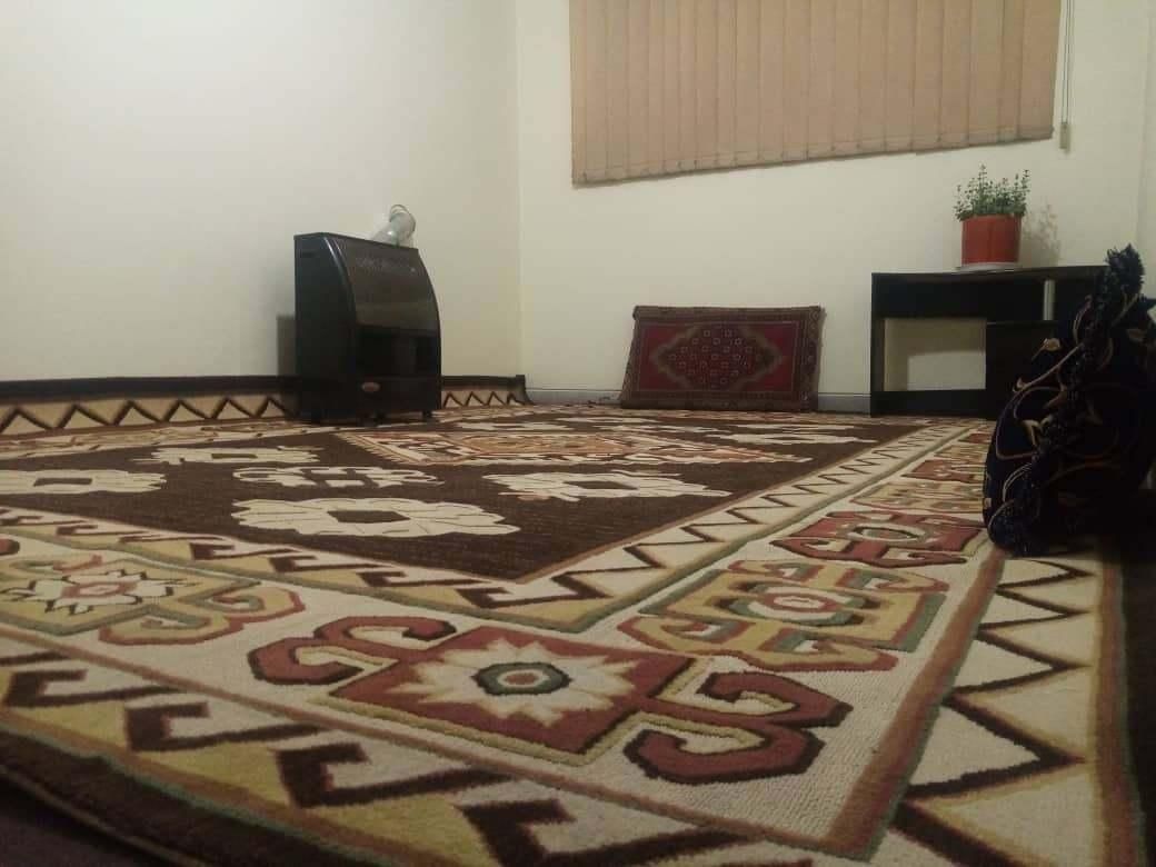 اجاره ساعتی ،روزانه هفتگی ،منزل مبله سویت اپارتما|اجارهٔ کوتاه‌مدت آپارتمان و سوئیت|شیراز, حافظیه|دیوار