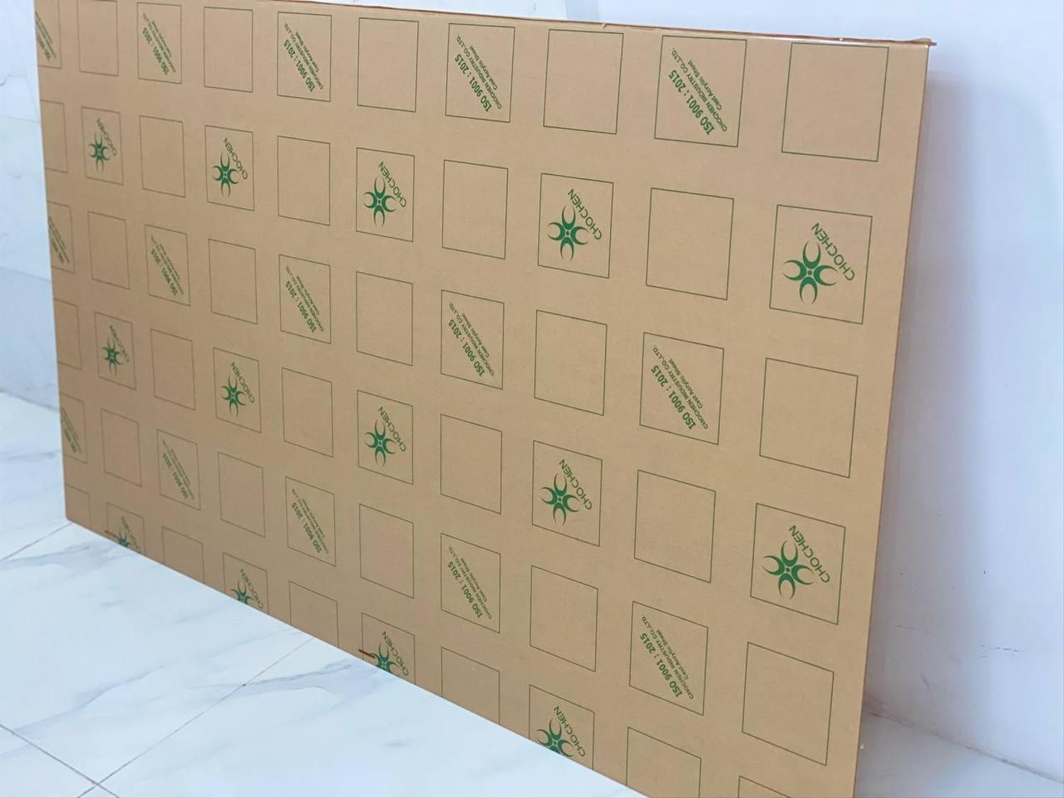 محافظ صفحه و پایه دیواری تلویزیون|تلویزیون و پروژکتور|گرگان, |دیوار