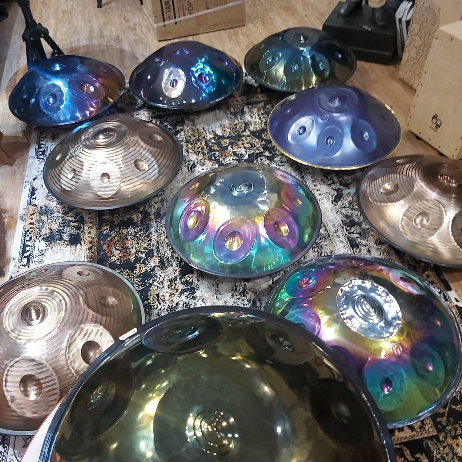 هنگدرام|درام و پرکاشن|قم, زنبیل آباد|دیوار