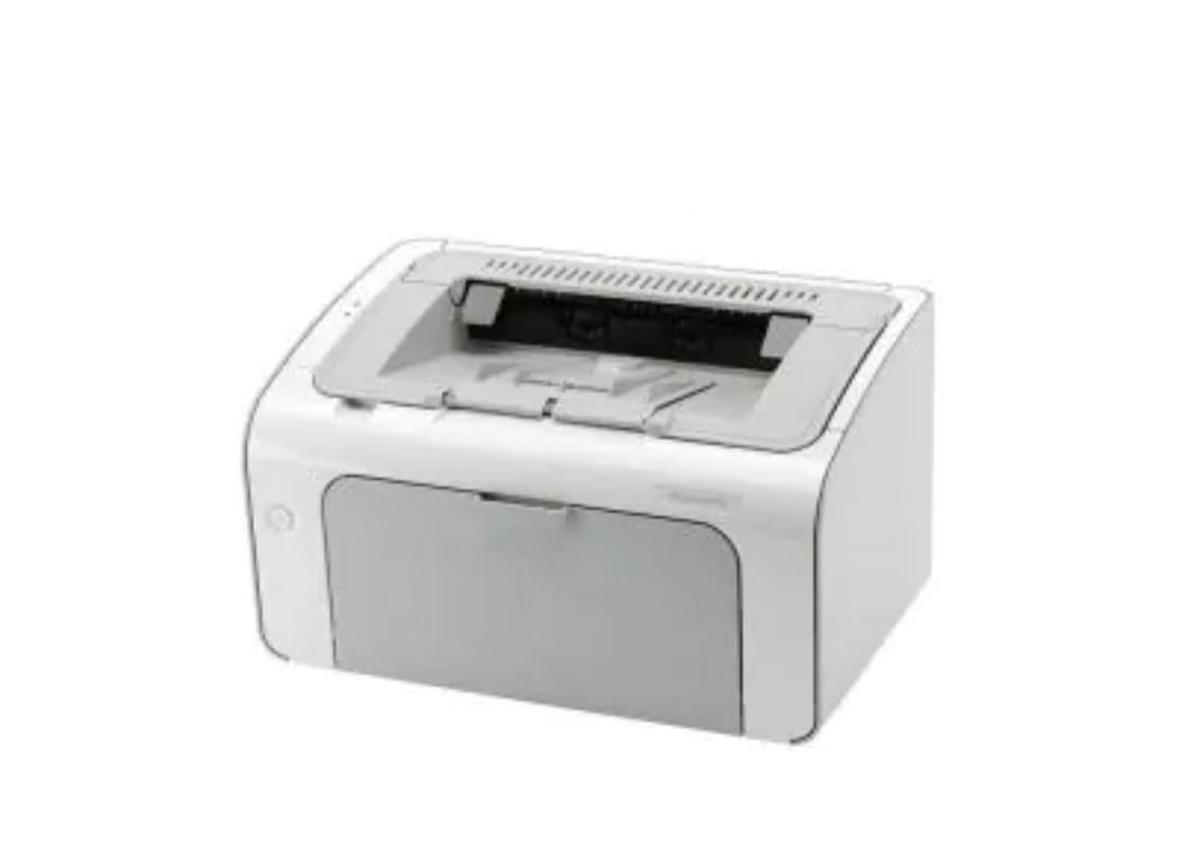 پرینتر ۱۱۰۲ hp|پرینتر، اسکنر، کپی، فکس|خمینی‌شهر, |دیوار