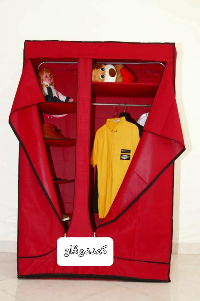 کمدبرزنتی در فروش فروشگاهی|جاکفشی، کمد، دراور|ساری, |دیوار