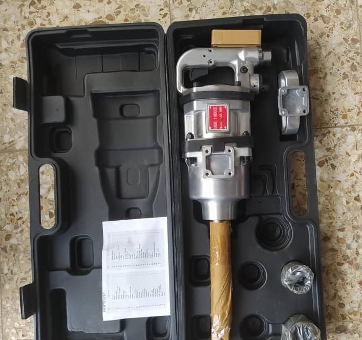 بکس1اینچ مخصوص ماشینهای سنگین ومعدن خروجی اکزوز۲|ابزارآلات|مشکیندشت, |دیوار