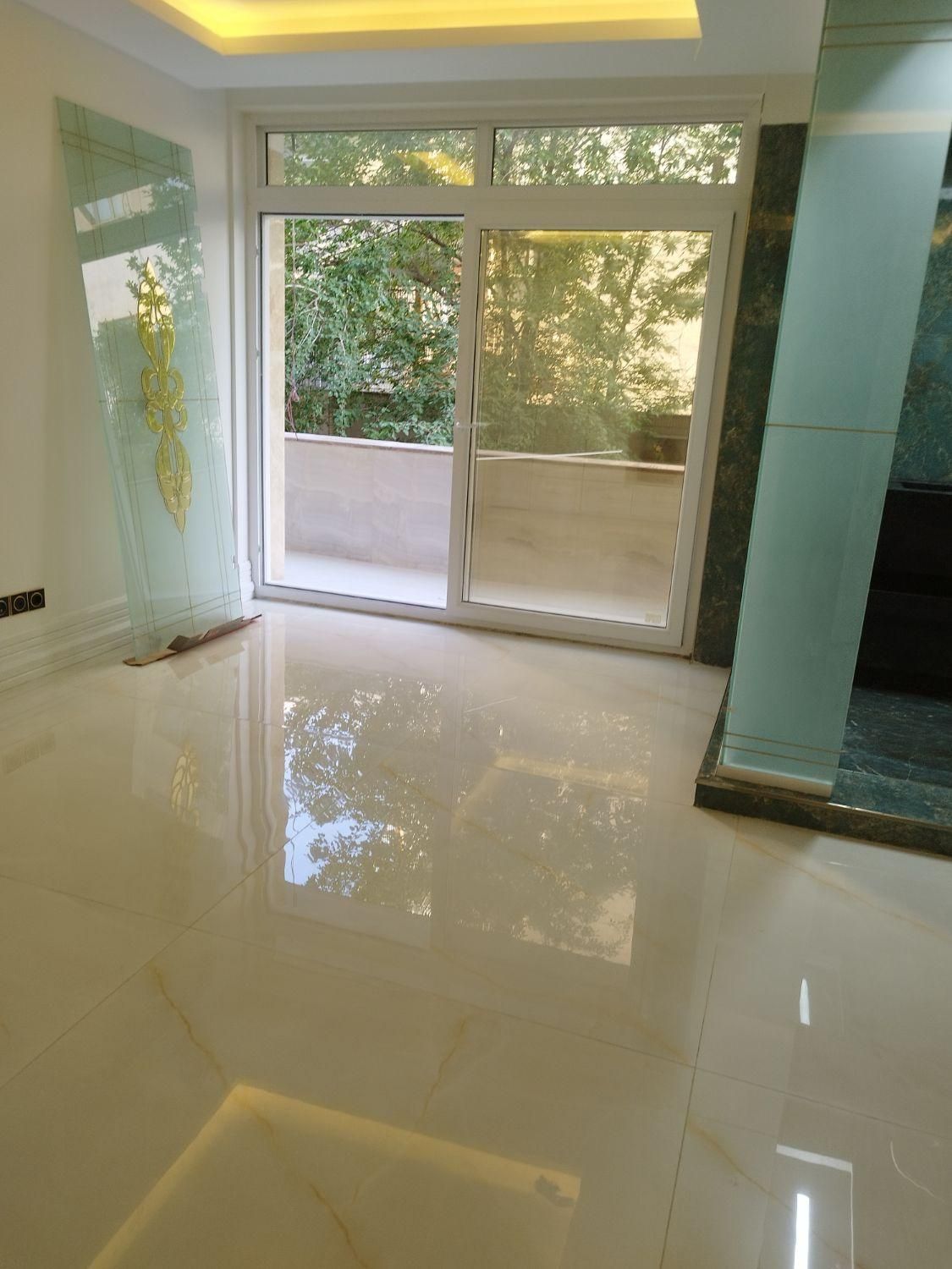 شرکت خدمات نظافتی صفر شویی صدف|خدمات نظافت|مشهد, وکیلآباد|دیوار