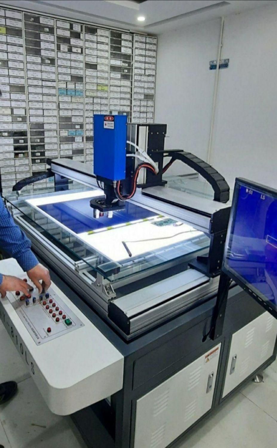 تعمیرات تخصصی و مجاز تلویزیون های ال ای دی|خدمات پیشه و مهارت|سبزوار, جوادیه غربی|دیوار