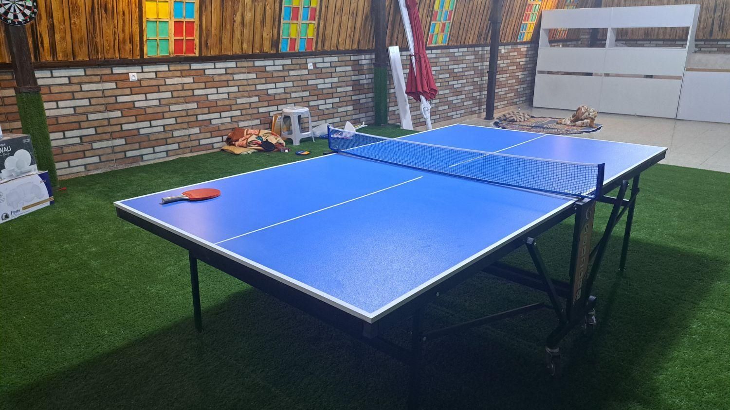 فوتبال دستی|ورزشهای توپی|صدرا-فارس, |دیوار