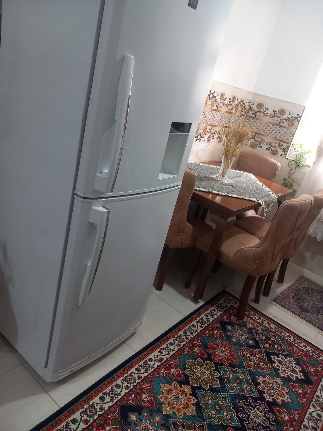 فروش ۶۵ متری ۱ خوابه همکف در ترمینال جانبازان|فروش آپارتمان|رشت, ترمینال|دیوار