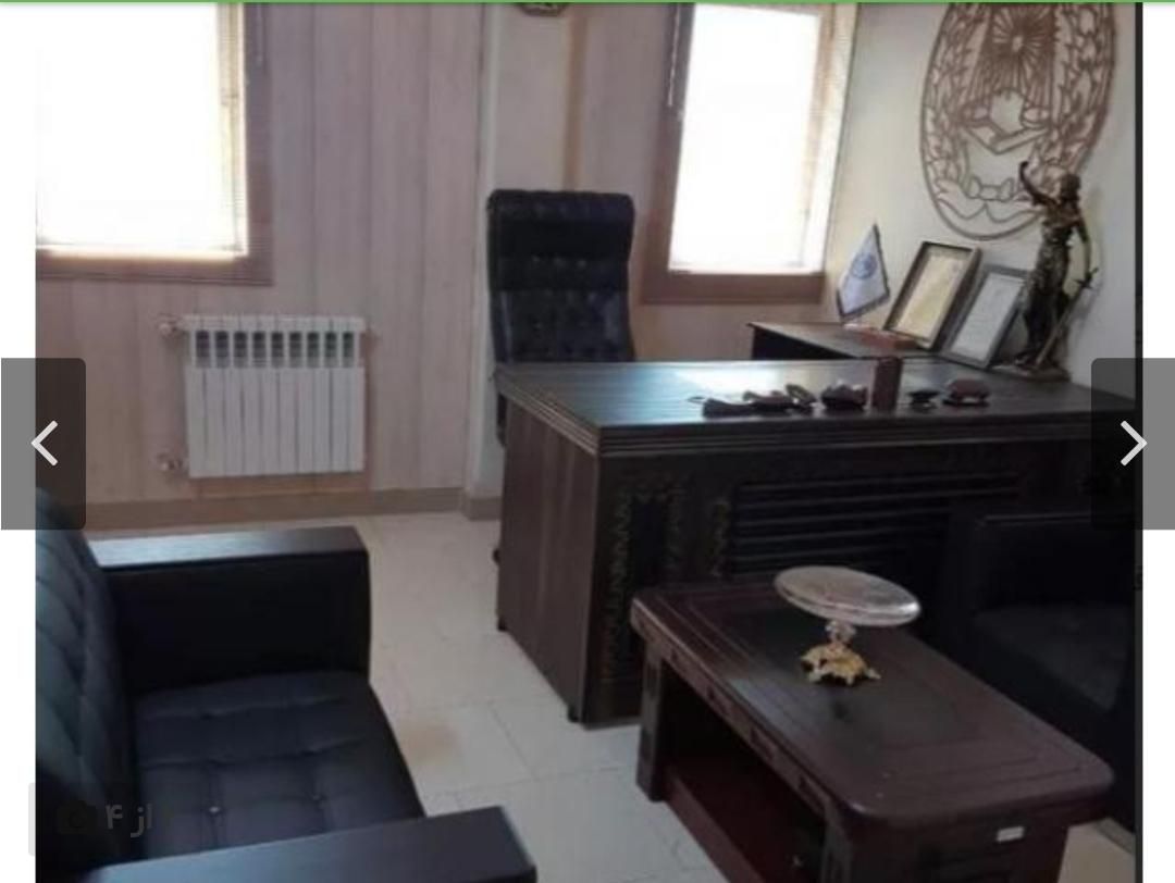 وکیل پایه یک دادگستری|خدمات مالی، حسابداری، بیمه|خرمآباد, |دیوار