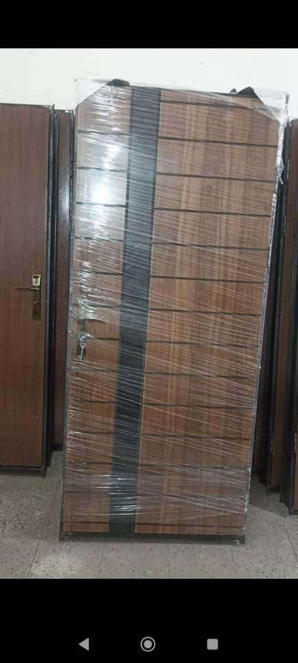 درب پیش ساخته اتاق و سرویس|مصالح و تجهیزات ساختمان|بندر امام خمینی, |دیوار