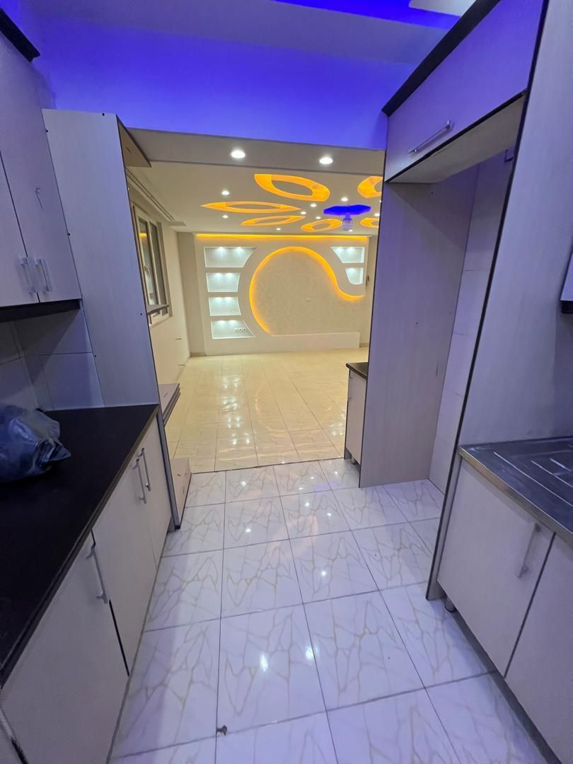 73متری،نزدیک‌مترو کهریزک ..*|فروش آپارتمان|ری, حمزه‌آباد|دیوار