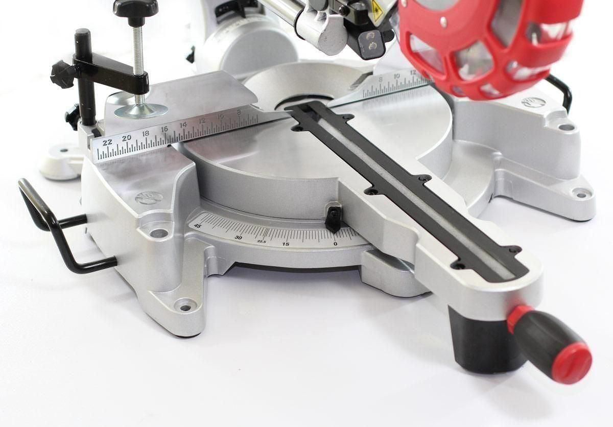 اره فارسی بر 25 کشویی محک 255/340 + گارانتی شرکتی|ابزارآلات|اصفهان, هفتون|دیوار