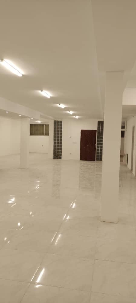 250 متر دفترکار سند اداری کریمخان-هفت تیر|اجارهٔ دفتر کار، اتاق اداری، مطب|تهران, سنایی|دیوار