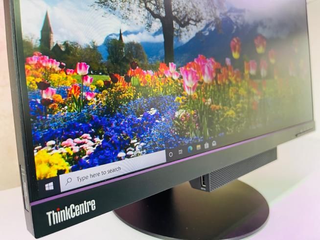 سیستم همه کاره قدرتمندنسل ششم فریم لس /LENOVO|رایانه رومیزی|تهران, خرمشهر|دیوار