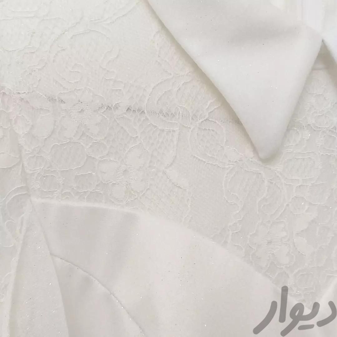 لباس مجلسی زنانه|لباس|تهران, اوقاف|دیوار