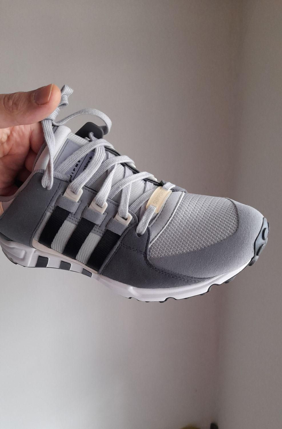 آدیداس اکویپمنت Adidas equipment|کیف، کفش، کمربند|تهران, جردن|دیوار