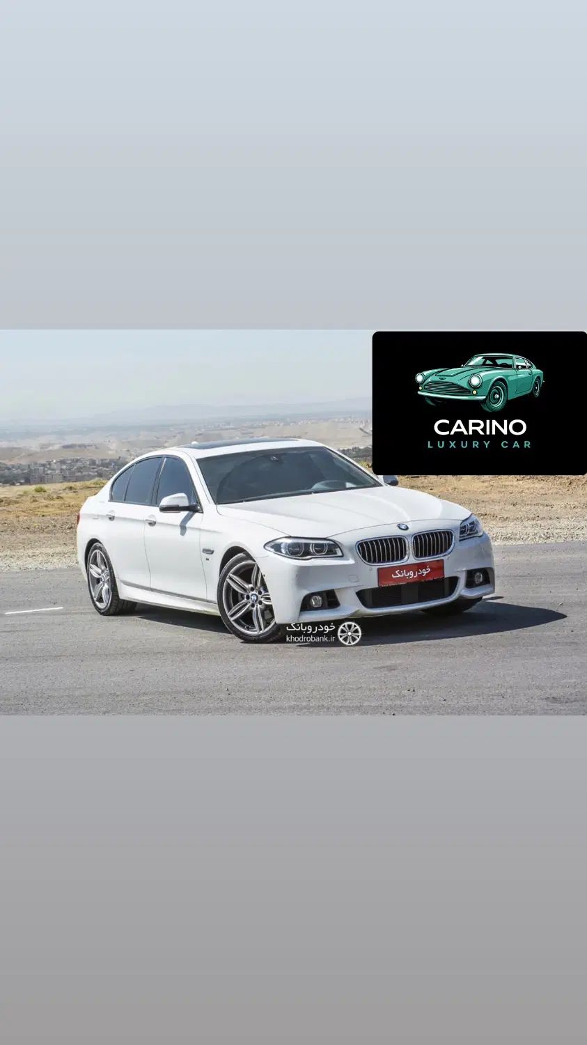 اجاره خودرو خارجی و ایرانی/کرایه ماشین/رنت توسان/|خودرو اجارهای|اصفهان, شهرستان|دیوار