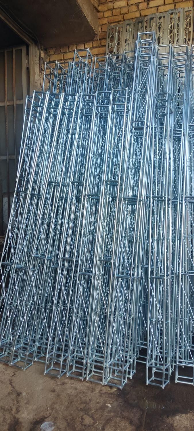 فروش فریم 2 متری فروش  اسپیس Space|عمده‌فروشی|برخوار, |دیوار