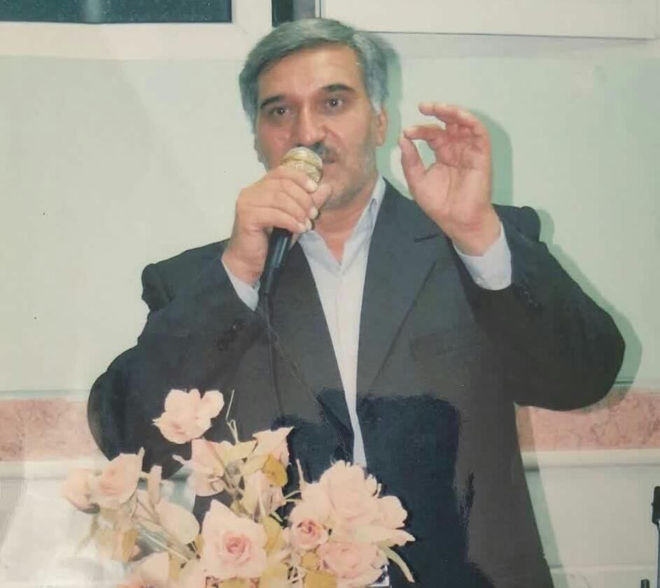 تدریس خصوصی ریاضی ابتدایی و متوسطه 1و2|خدمات آموزشی|تهران, تهرانپارس غربی|دیوار