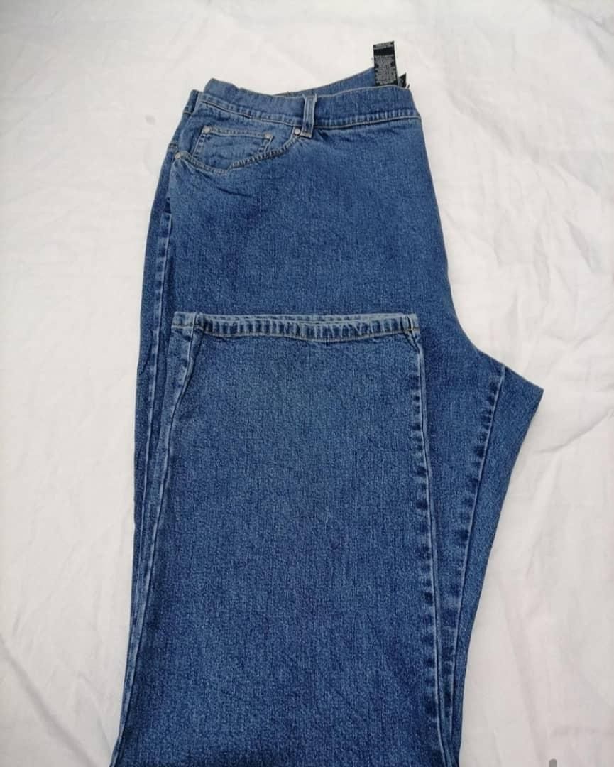 لباس شلوار تاناکورا عمده|لباس|تهران, مولوی|دیوار