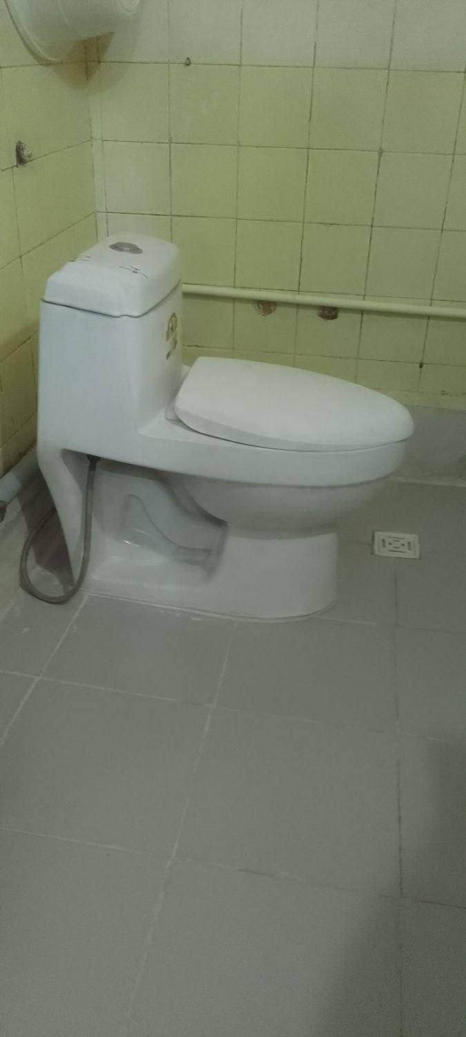 نصب شیرآلات دستشویی توالت فرنگی نصاب تعویض شیر آب|خدمات پیشه و مهارت|تهران, خاوران|دیوار