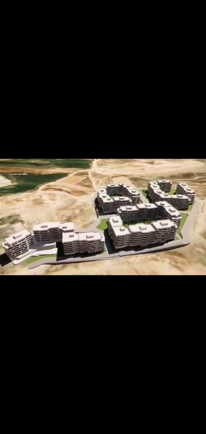 فروش امتیاز آپارتمان کارکنان سپاه بازرگان|پیش‌فروش املاک|ماکو, |دیوار
